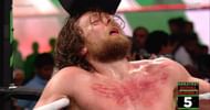 Daniel Bryan sportskeeda